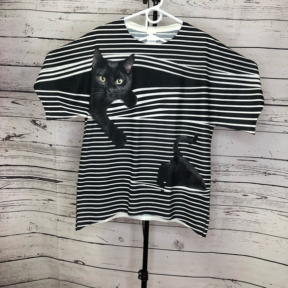 vestito da mago